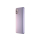 Motorola Moto G30 6/128GB Pastel Sky 90Hz + 128GB - 632498 - zdjęcie 10